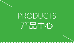 阿勒泰地区大连水库青石仿古栏杆厂家排名